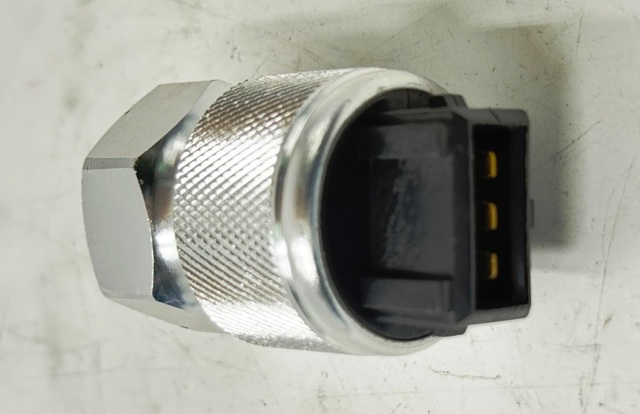 Sensor velocimetro Q-fix Q2120223 precio, desde 11,21 EUR