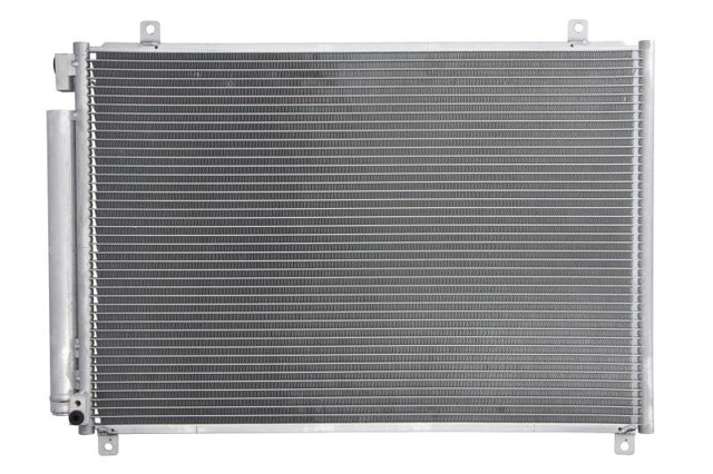Comprar 9531052R00 Suzuki Condensador de aire acondicionado