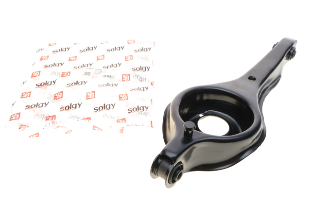 Comprar 204059 Solgy Brazo inferior trasero izquierdo/derecho