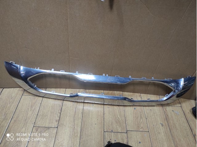Comprar A1678853300 Mercedes 