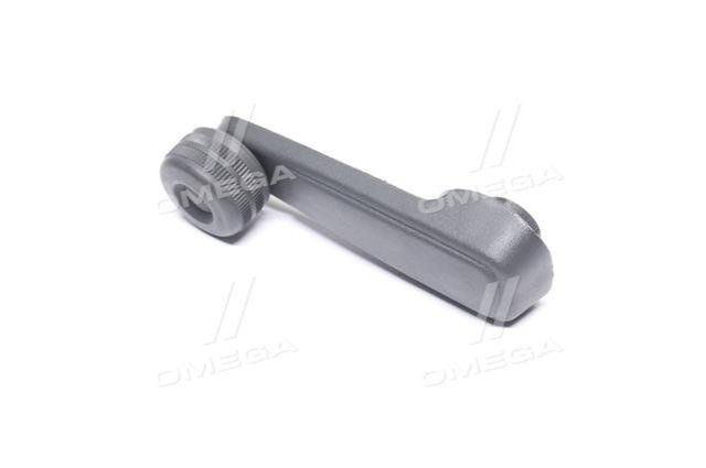 Manivela de elevalunas de puerta delantera General Motors 96167833 precio, desde 5,09 EUR