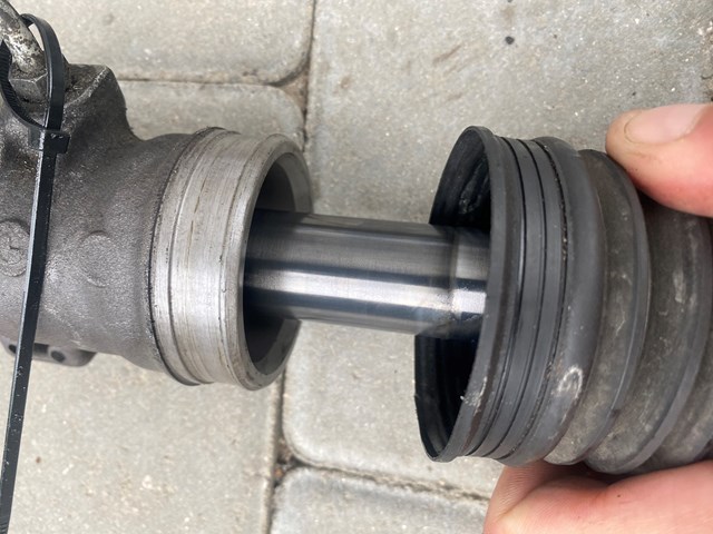  7852974966 BMW
