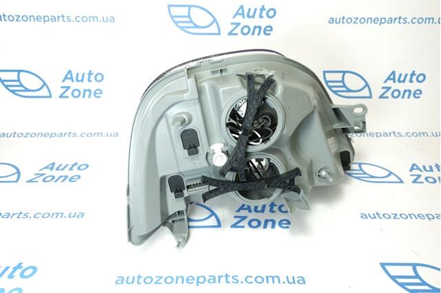 Faro izquierdo 5511149LLDEM Depo/Loro/Abakus