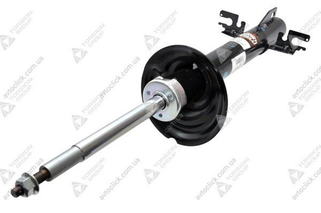 Amortiguadores Magneti Marelli 1973G precio, desde 84,22 EUR