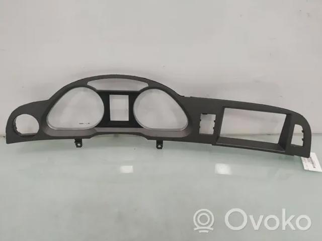  VAG 4F1857115 precio, desde 69,70 EUR
