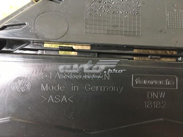 Comprar 5TA853677N9B9 VAG 
