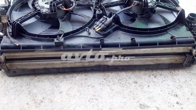 Comprar 13241724 General Motors Radiador de auto