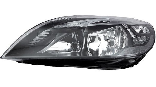 Faro Depo/Loro/Abakus 7731144LMLDEM2 precio, desde 247,81 EUR