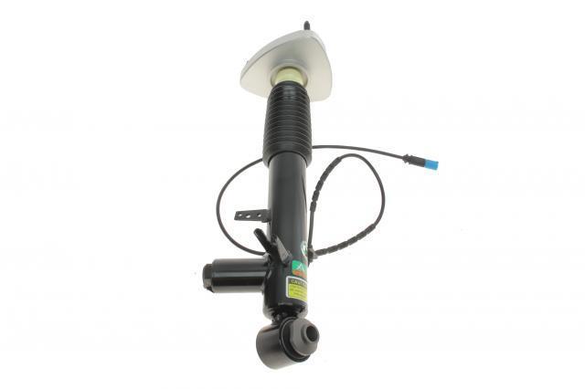 Amortiguador trasero izquierdo Arnott SK3817 precio, desde 305,71 EUR