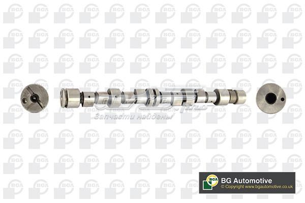 Árboles de levas BGA CS9600 precio, desde 66,52 EUR