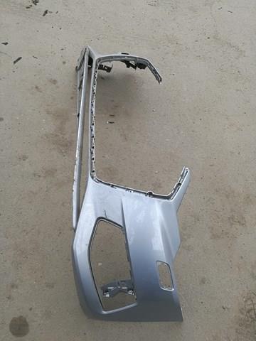 Comprar 4K0807437 VAG Defensa delantera