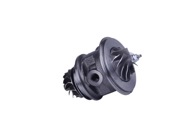 Compresor de aire acondicionado 73111FA132R MSG Rebuilding