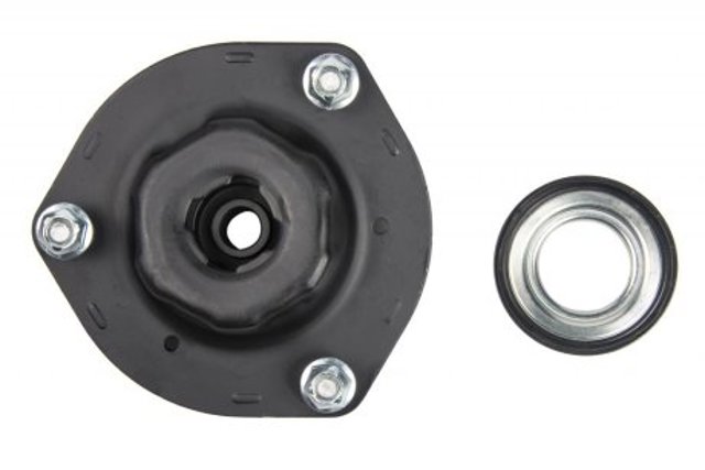 Soporte del amortiguador delantero Raiso RC05637 precio, desde 27,94 EUR