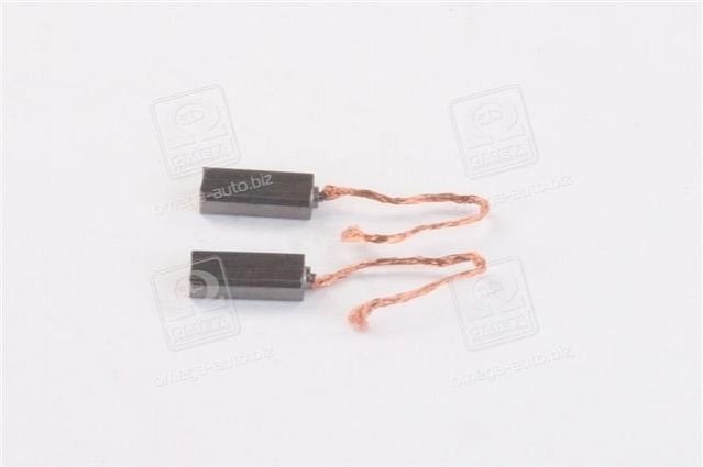 Escobillas alternador 940113190058 Magneti Marelli