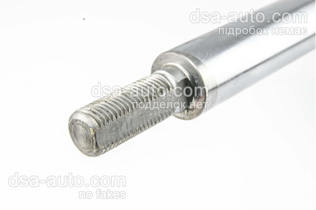 Amortiguador delantero derecho Toyota 48510A9896 precio, desde 105,25 EUR