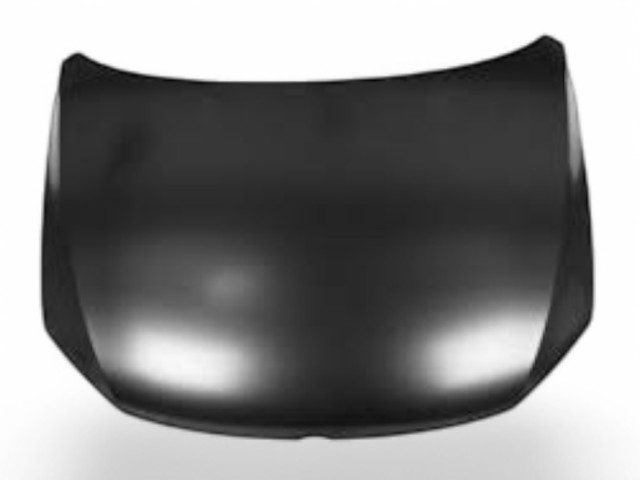 Comprar 0515747280G Tempest Capó