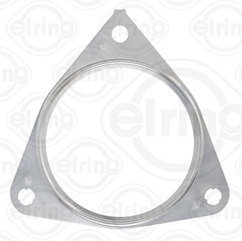 Junta colector escape Volvo 31338134 precio, desde 10,51 EUR