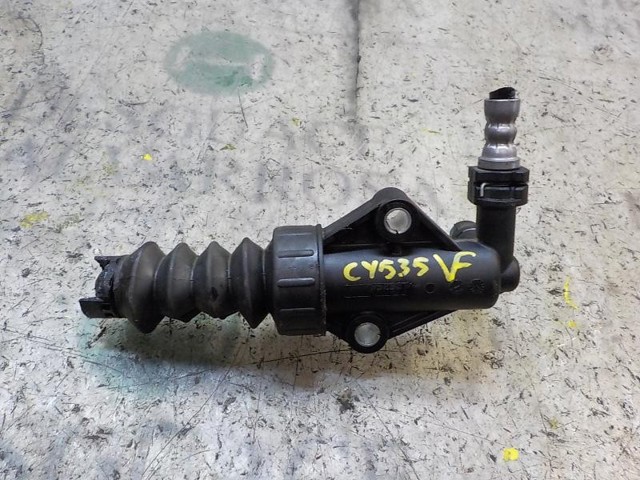 Comprar 55232744 Fiat/Alfa/Lancia Bombín de embrague