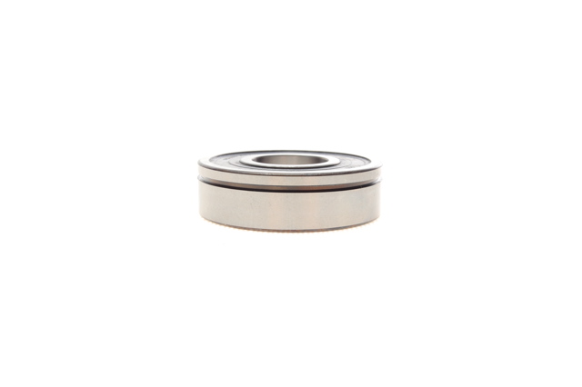 Rodamiento caja de cambios AB12573S03 SNR