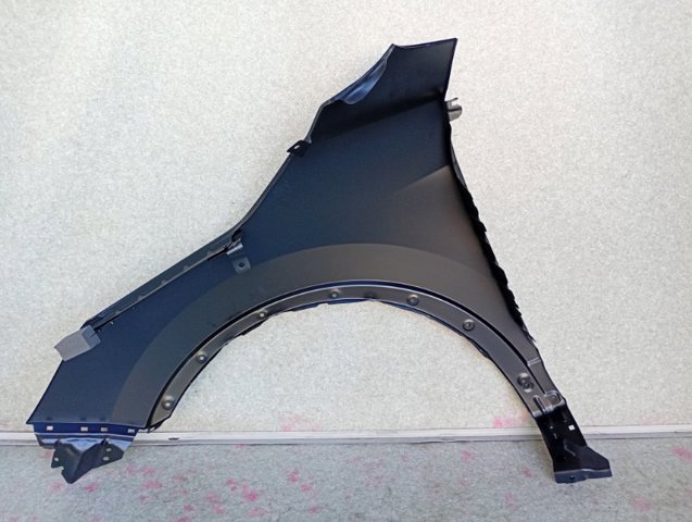 Comprar F31006MAMA Nissan/Infiniti Aleta
