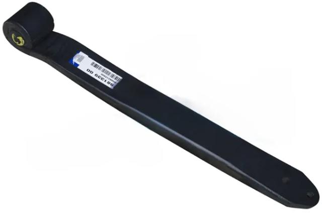 Comprar 88133900 Schomacker Ballesta de suspensión trasera