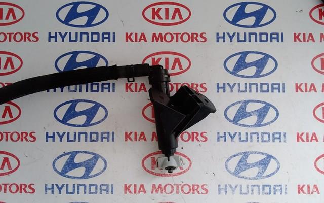  Hyundai/Kia 98671C5000
