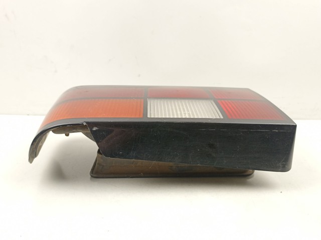 Piloto trasero derecho Volvo 3454331 precio, desde 33,46 EUR