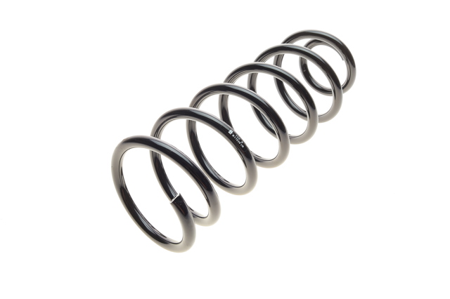 Muelle R11039 Eibach