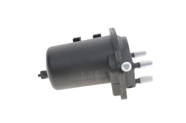 Comprar WB807 Wunder Filtro diesel