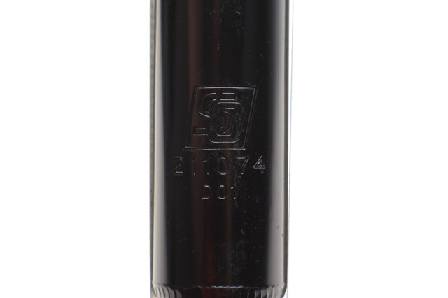 Comprar 211074 Solgy Amortiguador trasero