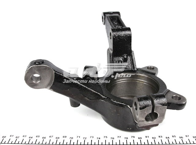 Mangueta delantera izquierda Expert Line G345J precio, desde 52,77 EUR