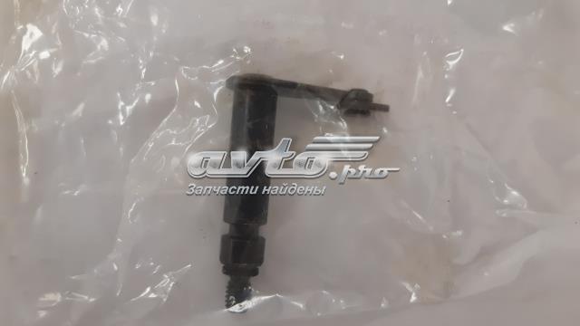 Kit de reparación de bomba de alta presión Bosch 1463162245 precio, desde 16,85 EUR