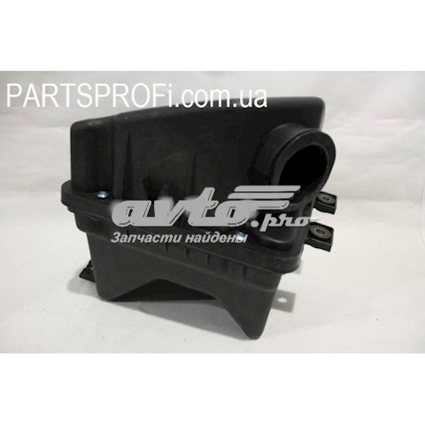 96814238 Market (OEM) casco de filtro de aire