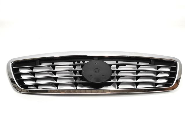Comprar Parrilla Geely CK I 