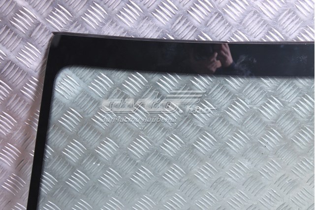 Comprar 4H0845099AENVB VAG Luna parabrisas