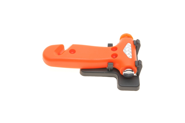 Comprar 52259 JBM 