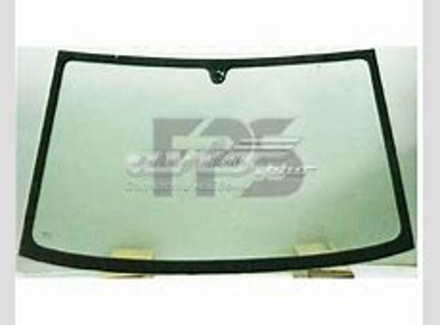 Parabrisas GS9505D11 FPS