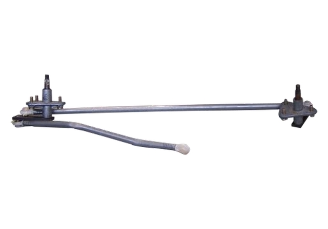 Varillaje de limpiaparabrisas para Chery QQ6  S21