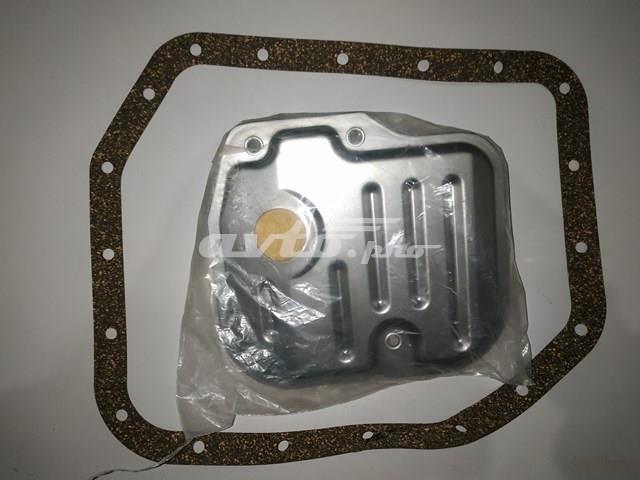 Comprar 4632123001 KAP Filtro de transmisión automática