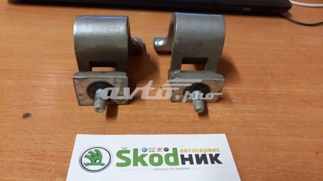 1U0827299 VAG bisagra de puerta de maletero