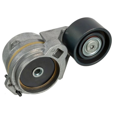 7421983655 Renault (RVI) 