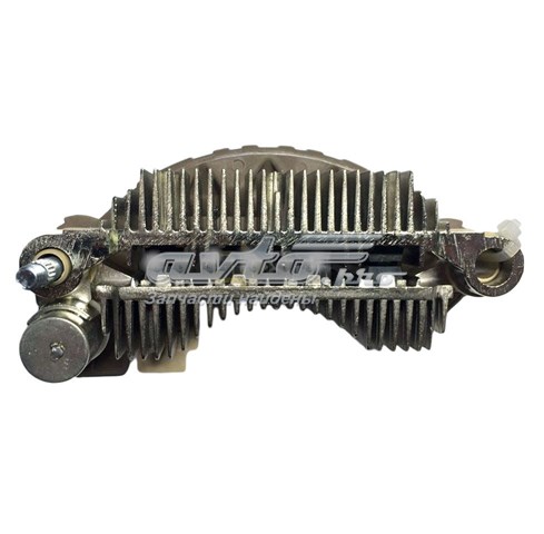 3736039000 Hyundai/Kia alternador diodo puente rectificador