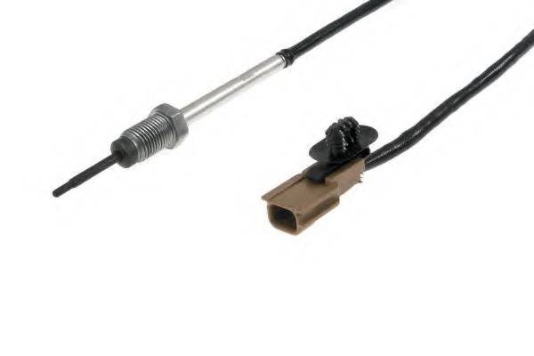 Comprar RN139JCWE NGK Sensor de temperatura de gases de escape en catalizador
