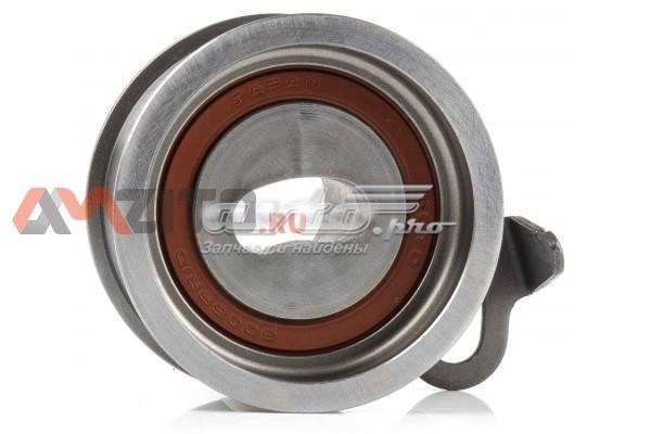 Comprar PU246234RR1DV Koyo Tensor correa distribución
