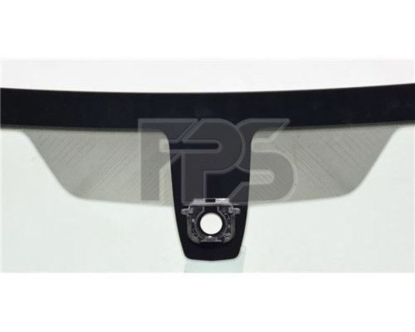 Parabrisas GS1442D15 FPS