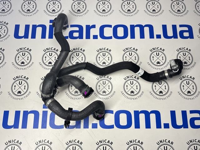  Mercedes A1675014804 precio, desde 79,41 EUR