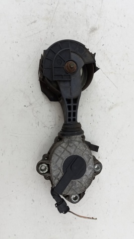 Tensor de la correa trapecial Peugeot/Citroen V759883280 precio, desde 135,01 USD