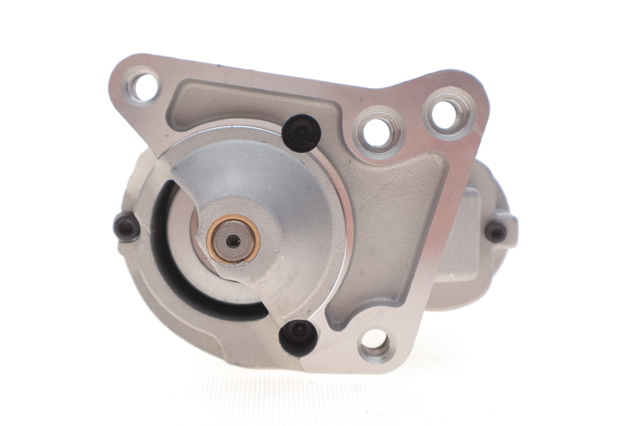 Motor de arranque F032111251 Cargo