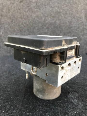Comprar 4F0614517T VAG Módulo ABS