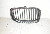 51137166440 BMW panal de radiador derecha